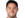 Dylan McGowan Logo Icon