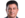 Amir Ghalenoei Logo Icon