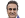 Farhad Kazemi Logo Icon
