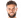 Sergio Álvarez Logo Icon