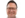 Jesper Stüker Logo Icon