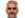 Giovanni Lopez Logo Icon