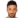 Manolo Delgado Logo Icon