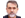 Fabio Viviani Logo Icon