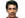 Miguel Peiró Logo Icon