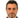 Adrián Colunga Logo Icon