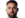Chicho Pèlach Logo Icon