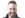 José Manuel Souto Logo Icon