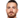 Xavi Torres Logo Icon