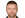 Arthur Diles Logo Icon