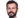 Bjarte Lunde Aarsheim Logo Icon
