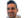 Raúl Mérida Logo Icon