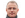 Bengt Sæternes Logo Icon