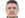 Antonio Puche Logo Icon