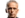Edward Sturing Logo Icon