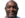 Ferdi Vierklau Logo Icon