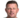 John Stegeman Logo Icon
