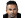 Quim Berto Logo Icon