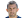 Mamede Logo Icon