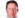 Paulo Sérgio Logo Icon