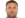 Sam Higgins Logo Icon