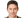 Gavin McCarthy Logo Icon