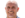 Jesús Solana Logo Icon