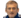 Rui Bento Logo Icon