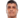 Pedro Emanuel Logo Icon