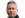 David Friio Logo Icon