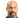 Xavier Collin Logo Icon