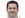 Andreas Helfrich Logo Icon