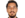 Yasin Pehlivan Logo Icon