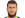 Ertan Uzun Logo Icon