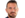 Angelos Efthymiou Logo Icon