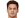 Gabor Márkus Logo Icon