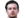 Rareş-Sergiu Chiorean Logo Icon