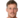 Marco Miesenböck Logo Icon