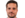 Andreas Leitner Logo Icon