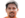 Florian Gärtner Logo Icon