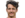 Bastian Rupp Logo Icon