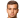 Josef Tahon Logo Icon