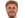 Nicolas Schmid Logo Icon