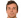 Nico Ritzinger Logo Icon