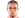 Máté Szőts Logo Icon