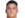 Amir Abdijanović Logo Icon