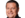 Max Eberl Logo Icon