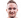 Ivan Andrejević Logo Icon