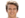 Philip Kirchtag Logo Icon