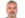 Thomas Reis Logo Icon